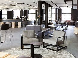 Novotel Bern Expo