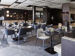 Novotel Bern Expo