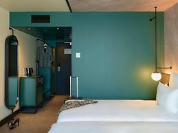 Novotel Bern Expo
