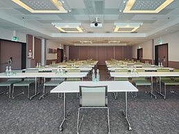 Novotel Bern Expo
