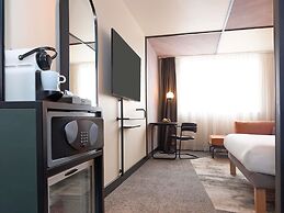 Novotel Bern Expo