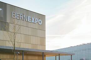 Novotel Bern Expo