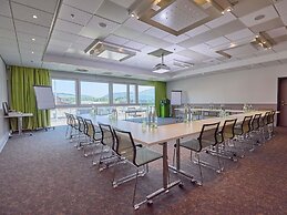 Novotel Bern Expo