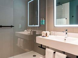 Novotel Bern Expo
