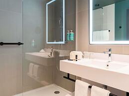 Novotel Bern Expo