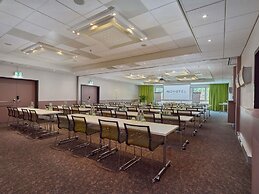 Novotel Bern Expo