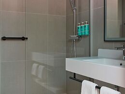 Novotel Bern Expo