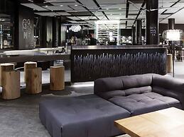 Novotel Bern Expo
