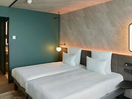 Novotel Bern Expo