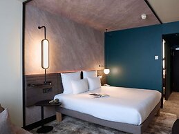 Novotel Bern Expo