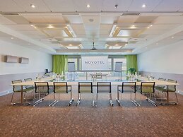 Novotel Bern Expo