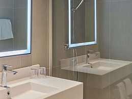 Novotel Bern Expo