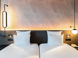 Novotel Bern Expo