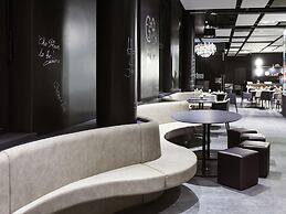 Novotel Bern Expo