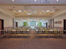 Novotel Bern Expo