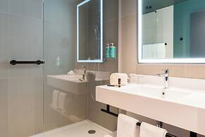 Novotel Bern Expo
