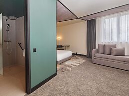 Novotel Bern Expo