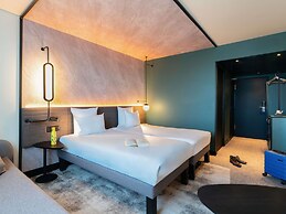Novotel Bern Expo