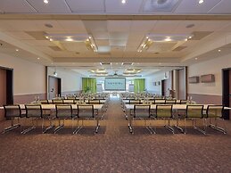 Novotel Bern Expo