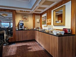 Athmos Hotel