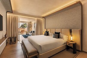 Mazzarò Sea Palace - The Leading Hotels of the World