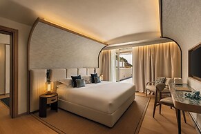 Mazzarò Sea Palace - The Leading Hotels of the World