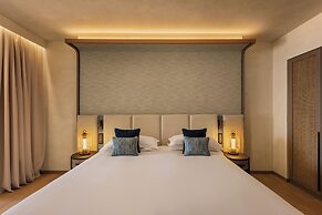 Mazzarò Sea Palace - The Leading Hotels of the World