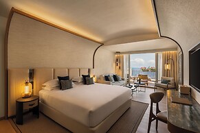 Mazzarò Sea Palace - The Leading Hotels of the World