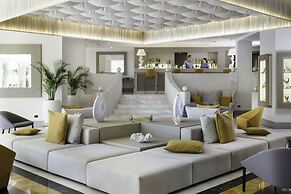 Mazzarò Sea Palace - The Leading Hotels of the World