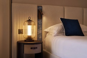 Mazzarò Sea Palace - The Leading Hotels of the World
