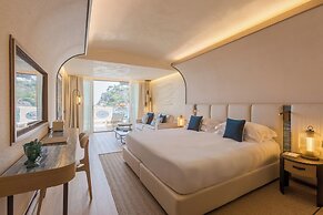 Mazzarò Sea Palace - The Leading Hotels of the World