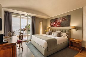 Mazzarò Sea Palace - The Leading Hotels of the World