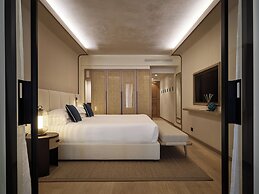 Mazzarò Sea Palace - The Leading Hotels of the World