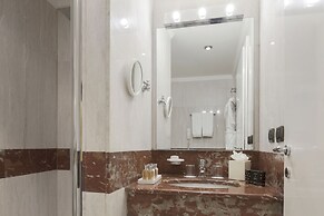 Mazzarò Sea Palace - The Leading Hotels of the World