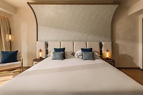 Mazzarò Sea Palace - The Leading Hotels of the World