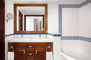 Marriott's Playa Andaluza