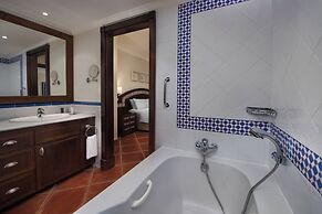 Marriott's Playa Andaluza