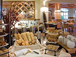 Marriott's Playa Andaluza