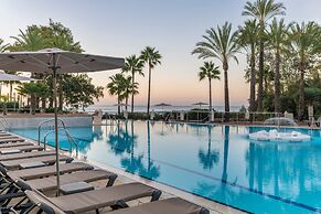 Marriott's Playa Andaluza