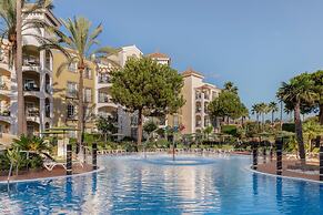 Marriott's Playa Andaluza