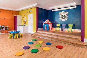 Marriott's Playa Andaluza