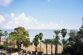 Marriott's Playa Andaluza