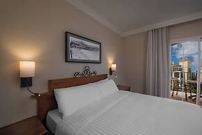 Marriott's Playa Andaluza