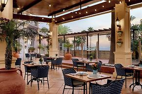 Marriott's Playa Andaluza