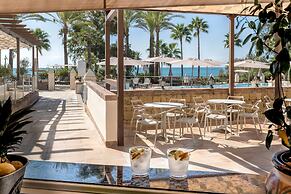 Marriott's Playa Andaluza