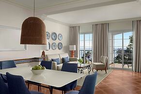 Marriott's Playa Andaluza