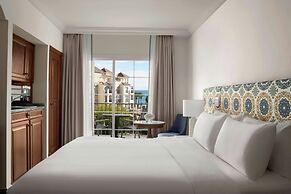 Marriott's Playa Andaluza