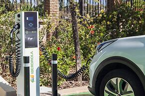 Marriott's Playa Andaluza