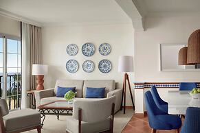 Marriott's Playa Andaluza