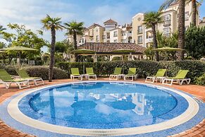 Marriott's Playa Andaluza